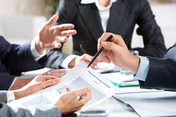 ​淮北汽车二次抵押贷款-抵押车子贷款平台-老婆名下车押车贷款